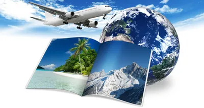 WordPress плагин KPD Tourismus для работы с API AviaSales