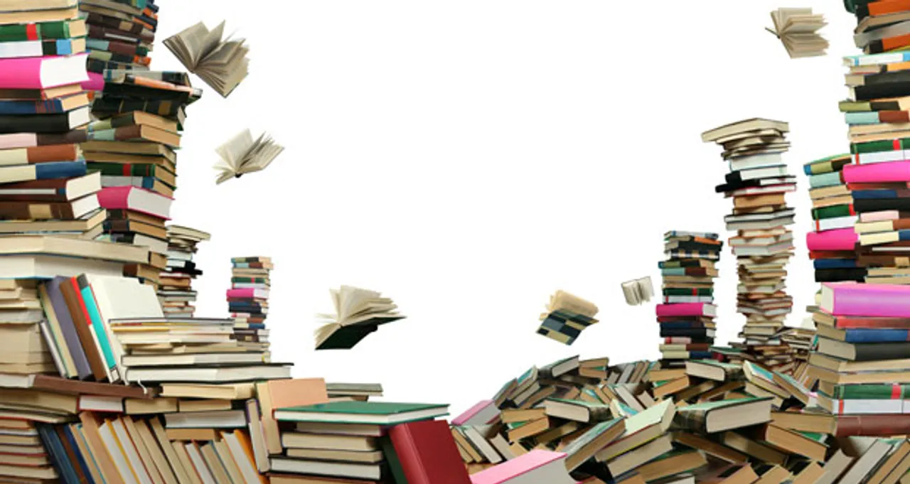 Статьи против ссылок или полное руководство по статейному продвижению сайтов