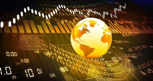 Проверка позиций сайта: новый мега обзор