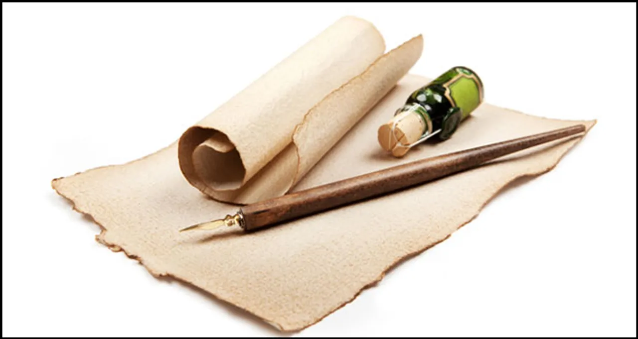 Письма про CPA