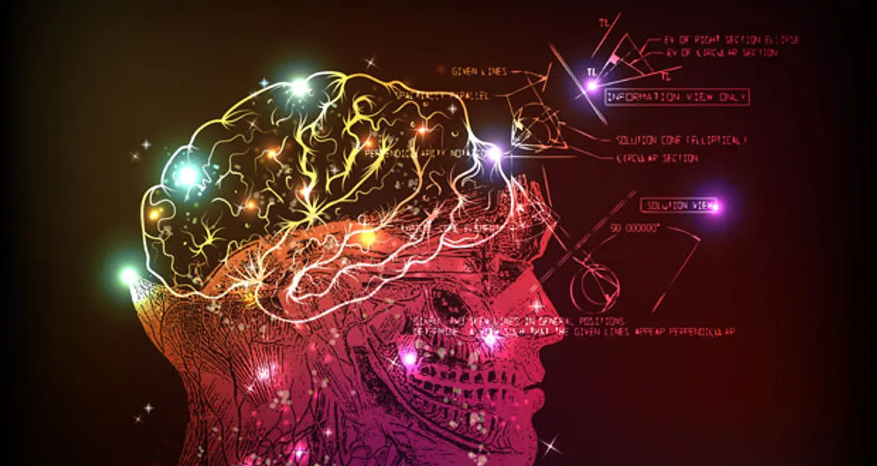 Тренировка памяти и методы запоминания