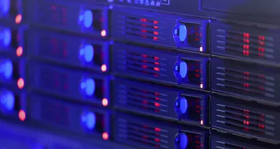 DigitalOcean &mdash; быстрый VPS по цене shared хостинга