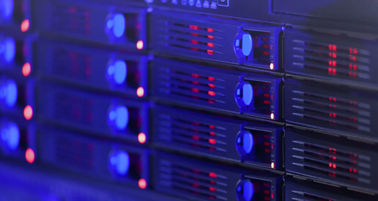 DigitalOcean &mdash; быстрый VPS по цене shared хостинга