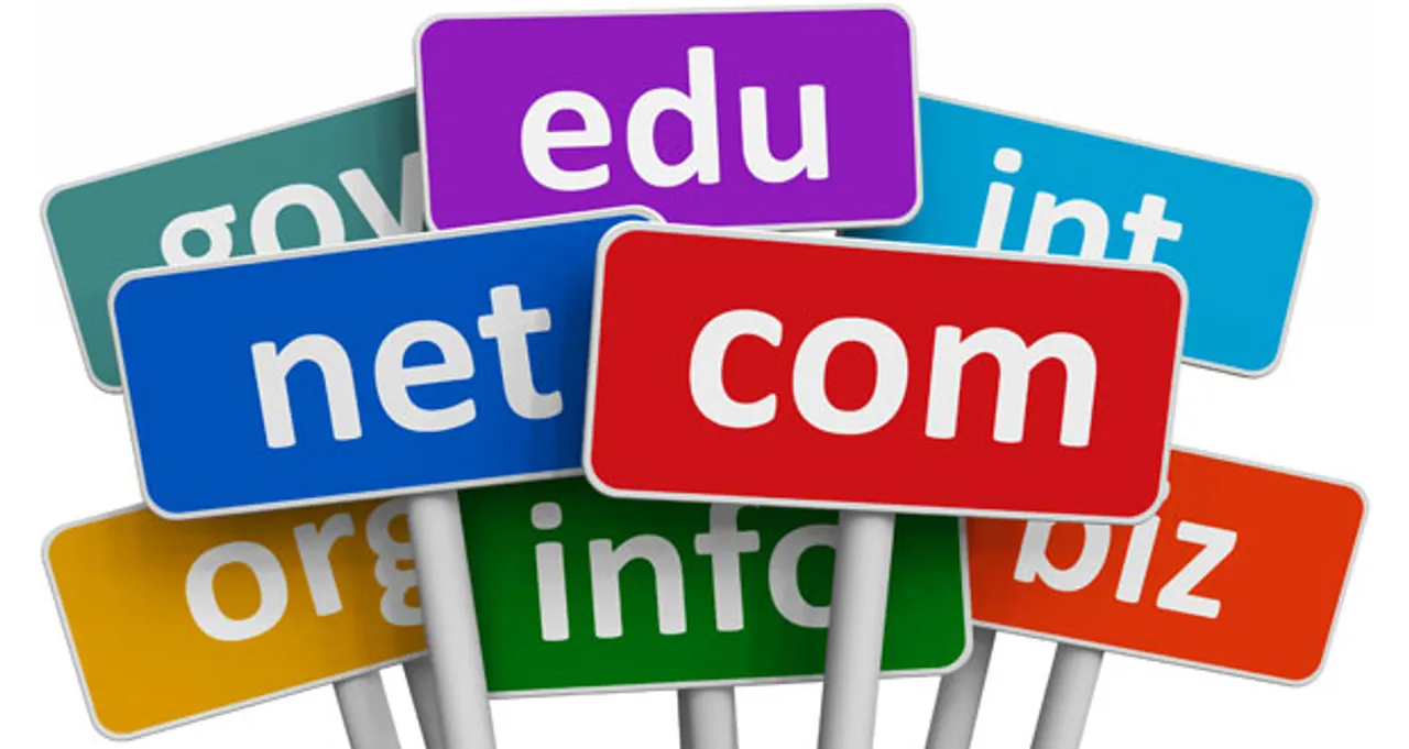 Прощай GoDaddy или дешевая регистрация доменов