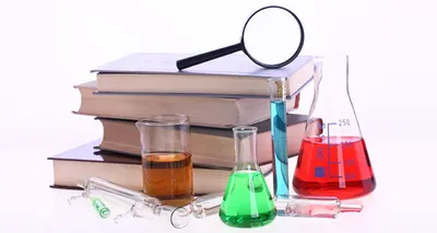 Эксперимент: Alawar vs Gameboss