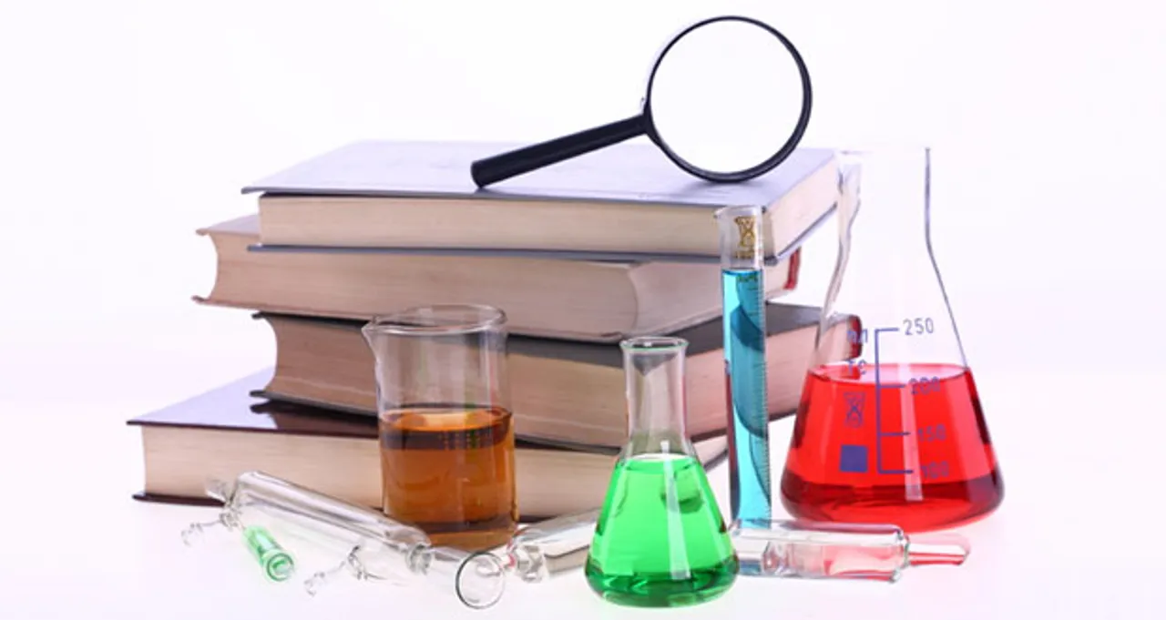 Эксперимент: Alawar vs Gameboss