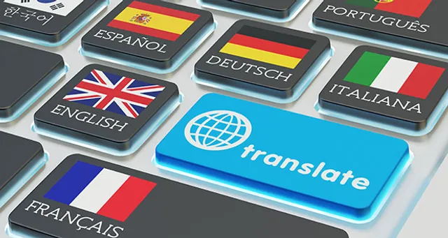 Как учить английские (иностранные) слова