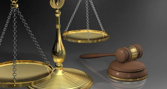 Ссылочные агрегаторы: шокирующая правда о стоимости ссылок