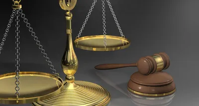 Ссылочные агрегаторы: шокирующая правда о стоимости ссылок