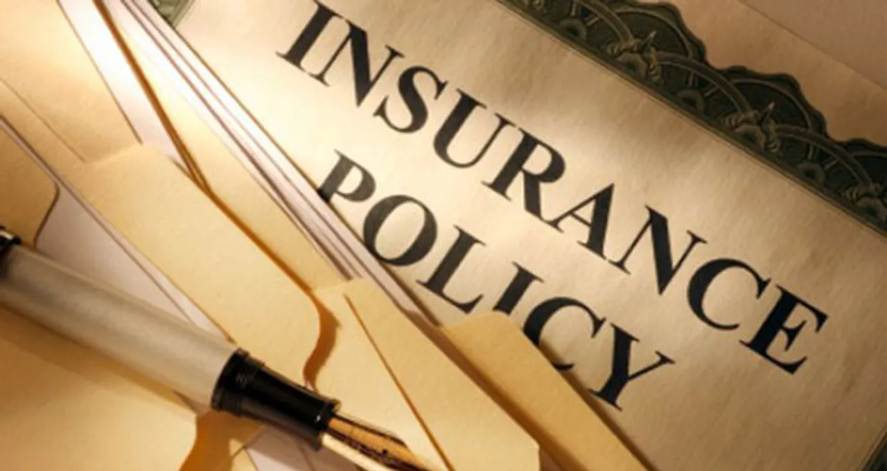 Вечные ссылки: страховать или нет?