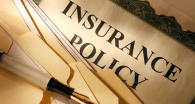 Вечные ссылки: страховать или нет?