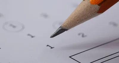 Логические тесты на собеседованиях