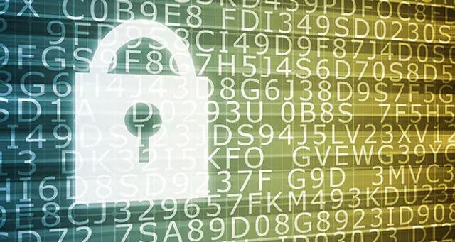 Переводим сайт на https