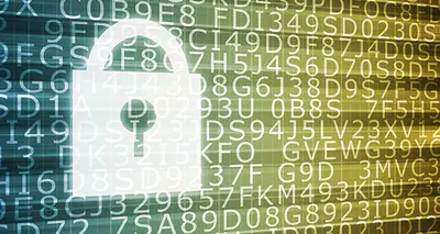 Переводим сайт на https