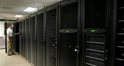 Руководство по выбору PHP хостинга для ваших сайтов