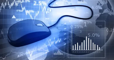 Обзор сервиса для анализа сайтов Prodvigator.ua