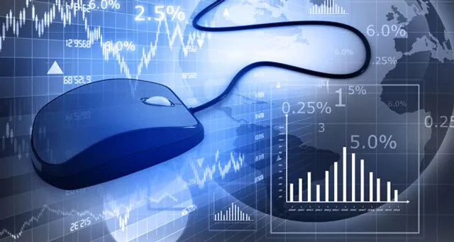 Обзор сервиса для анализа сайтов Prodvigator.ua