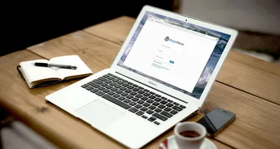 Защита админки WordPress