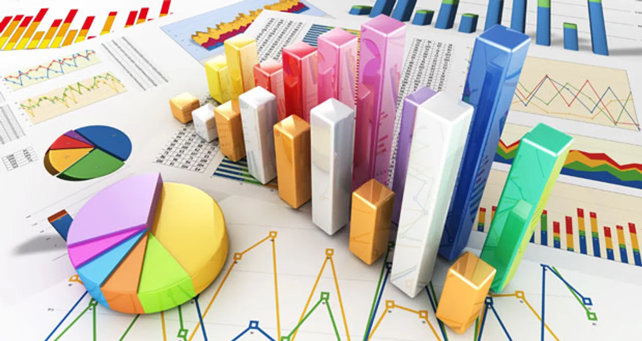 8 сервисов для проверки позиций сайта