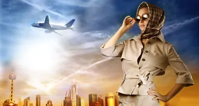 На чем зарабатывают топовые партнеры TravelPayouts и куда летают россияне?