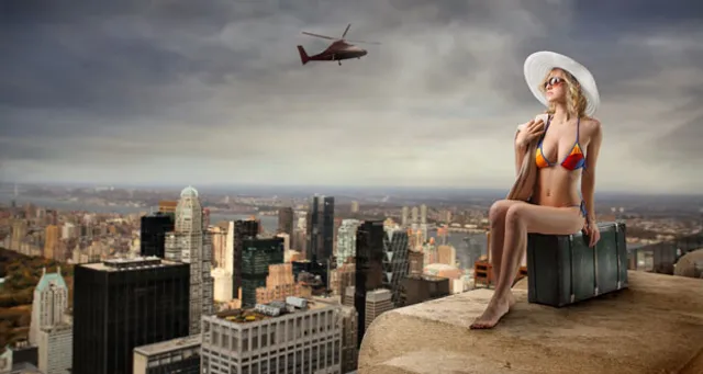 Вебинар TravelPayouts \"Туризм, большие деньги и вомбаты\"