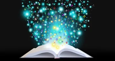 Парсинг сайтов с помощью DataCol