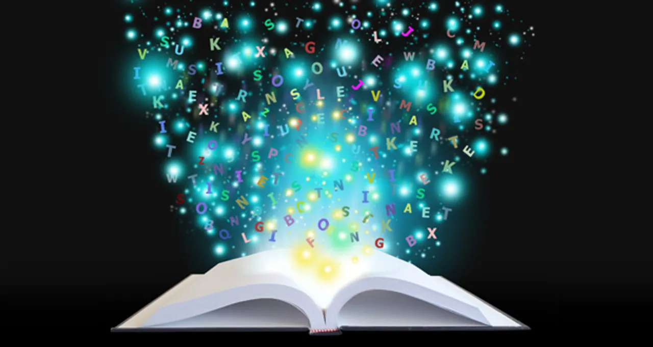 Парсинг сайтов с помощью DataCol