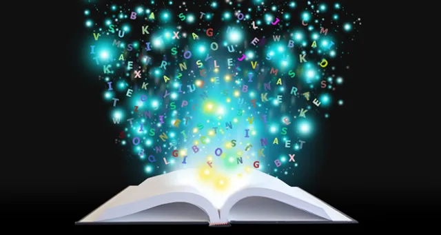 Парсинг сайтов с помощью DataCol